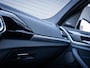BMW iX3 Executive 80 kWh M-Sport l BTW l Pano l HUD l ACC l H/kardon