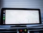 BMW iX3 Executive 80 kWh M-Sport l BTW l Pano l HUD l ACC l H/kardon