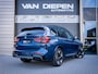 BMW iX3 Executive 80 kWh M-Sport l BTW l Pano l HUD l ACC l H/kardon