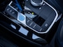 BMW iX3 Executive 80 kWh M-Sport l BTW l Pano l HUD l ACC l H/kardon