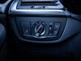 BMW iX3 Executive 80 kWh M-Sport l BTW l Pano l HUD l ACC l H/kardon