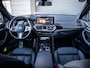 BMW iX3 Executive 80 kWh M-Sport l BTW l Pano l HUD l ACC l H/kardon
