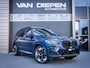 BMW iX3 Executive 80 kWh M-Sport l BTW l Pano l HUD l ACC l H/kardon