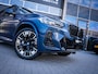 BMW iX3 Executive 80 kWh M-Sport l BTW l Pano l HUD l ACC l H/kardon