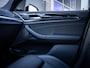 BMW iX3 Executive 80 kWh M-Sport l BTW l Pano l HUD l ACC l H/kardon