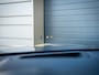 BMW iX3 Executive 80 kWh M-Sport l BTW l Pano l HUD l ACC l H/kardon