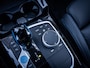 BMW iX3 Executive 80 kWh M-Sport l BTW l Pano l HUD l ACC l H/kardon