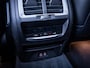 BMW iX3 Executive 80 kWh M-Sport l BTW l Pano l HUD l ACC l H/kardon