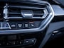 BMW iX3 Executive 80 kWh M-Sport l BTW l Pano l HUD l ACC l H/kardon