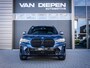BMW iX3 Executive 80 kWh M-Sport l BTW l Pano l HUD l ACC l H/kardon