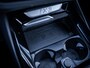 BMW iX3 Executive 80 kWh M-Sport l BTW l Pano l HUD l ACC l H/kardon