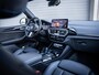 BMW iX3 Executive 80 kWh M-Sport l BTW l Pano l HUD l ACC l H/kardon