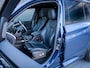 BMW iX3 Executive 80 kWh M-Sport l BTW l Pano l HUD l ACC l H/kardon