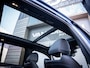 BMW iX3 Executive 80 kWh M-Sport l BTW l Pano l HUD l ACC l H/kardon