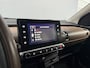 Citroën C4 Cactus 1.6 BlueHDi Shine Automaat|Riem VV|Camera|Navi