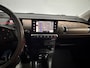 Citroën C4 Cactus 1.6 BlueHDi Shine Automaat|Riem VV|Camera|Navi