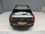 Citroën C4 Cactus 1.6 BlueHDi Shine Automaat|Riem VV|Camera|Navi
