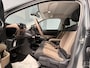 Citroën C4 Cactus 1.6 BlueHDi Shine Automaat|Riem VV|Camera|Navi