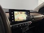 Citroën C4 Cactus 1.6 BlueHDi Shine Automaat|Riem VV|Camera|Navi