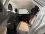 Citroën C4 Cactus 1.6 BlueHDi Shine Automaat|Riem VV|Camera|Navi