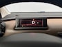 Citroën C4 Cactus 1.6 BlueHDi Shine Automaat|Riem VV|Camera|Navi