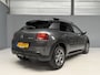 Citroën C4 Cactus 1.6 BlueHDi Shine Automaat|Riem VV|Camera|Navi