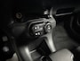 Citroën C4 Cactus 1.6 BlueHDi Shine Automaat|Riem VV|Camera|Navi