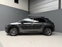 Citroën C4 Cactus 1.6 BlueHDi Shine Automaat|Riem VV|Camera|Navi