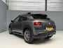 Citroën C4 Cactus 1.6 BlueHDi Shine Automaat|Riem VV|Camera|Navi