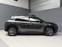 Citroën C4 Cactus 1.6 BlueHDi Shine Automaat|Riem VV|Camera|Navi