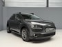 Citroën C4 Cactus 1.6 BlueHDi Shine Automaat|Riem VV|Camera|Navi