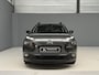 Citroën C4 Cactus 1.6 BlueHDi Shine Automaat|Riem VV|Camera|Navi