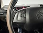 Citroën C4 Cactus 1.6 BlueHDi Shine Automaat|Riem VV|Camera|Navi