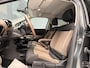 Citroën C4 Cactus 1.6 BlueHDi Shine Automaat|Riem VV|Camera|Navi