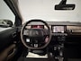 Citroën C4 Cactus 1.6 BlueHDi Shine Automaat|Riem VV|Camera|Navi