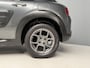 Citroën C4 Cactus 1.6 BlueHDi Shine Automaat|Riem VV|Camera|Navi