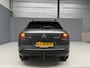Citroën C4 Cactus 1.6 BlueHDi Shine Automaat|Riem VV|Camera|Navi