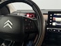 Citroën C4 Cactus 1.6 BlueHDi Shine Automaat|Riem VV|Camera|Navi