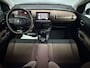 Citroën C4 Cactus 1.6 BlueHDi Shine Automaat|Riem VV|Camera|Navi