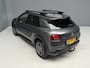 Citroën C4 Cactus 1.6 BlueHDi Shine Automaat|Riem VV|Camera|Navi