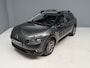 Citroën C4 Cactus 1.6 BlueHDi Shine Automaat|Riem VV|Camera|Navi