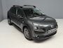 Citroën C4 Cactus 1.6 BlueHDi Shine Automaat|Riem VV|Camera|Navi