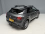 Citroën C4 Cactus 1.6 BlueHDi Shine Automaat|Riem VV|Camera|Navi