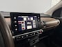Citroën C4 Cactus 1.6 BlueHDi Shine Automaat|Riem VV|Camera|Navi