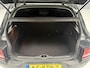 Citroën C4 Cactus 1.6 BlueHDi Shine Automaat|Riem VV|Camera|Navi