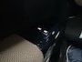 Citroën C4 Cactus 1.6 BlueHDi Shine Automaat|Riem VV|Camera|Navi
