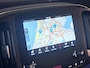 Fiat 500L TwinAir Mirror * Trekhaak * Verschuifbare achterbank
