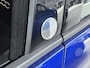 Fiat 500L TwinAir Mirror * Trekhaak * Verschuifbare achterbank