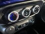Fiat 500L TwinAir Mirror * Trekhaak * Verschuifbare achterbank