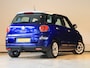 Fiat 500L TwinAir Mirror * Trekhaak * Verschuifbare achterbank